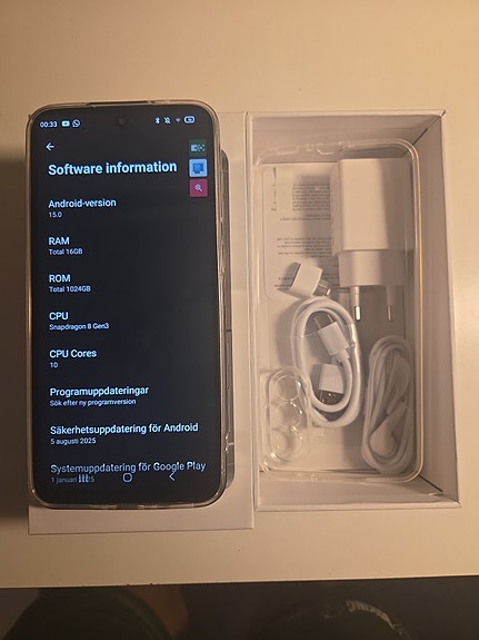 Product image 2 of 6