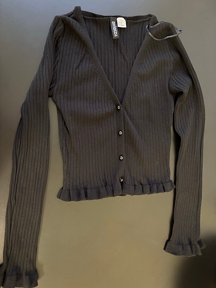 Product image 12 of 15