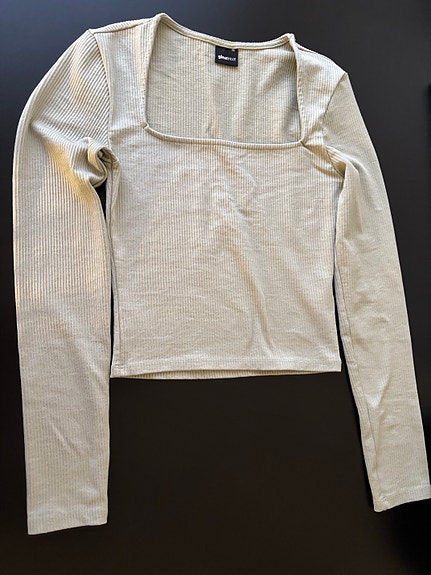 Product image 14 of 15
