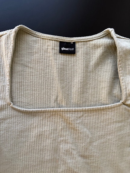 Product image 13 of 15