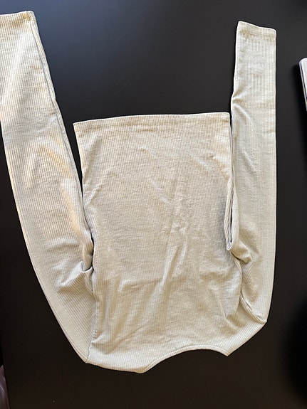 Product image 15 of 15