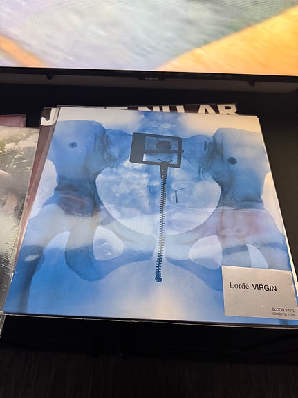 Product image 6 of 9