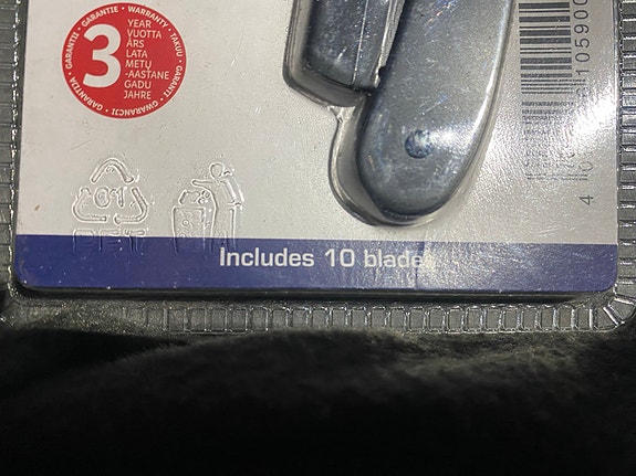 Product image 6 of 7