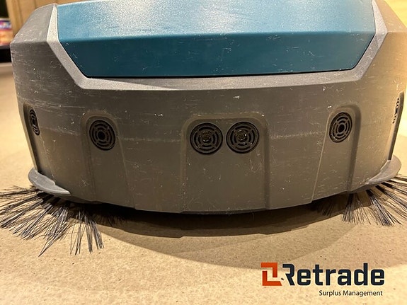 Product image 8 of 9