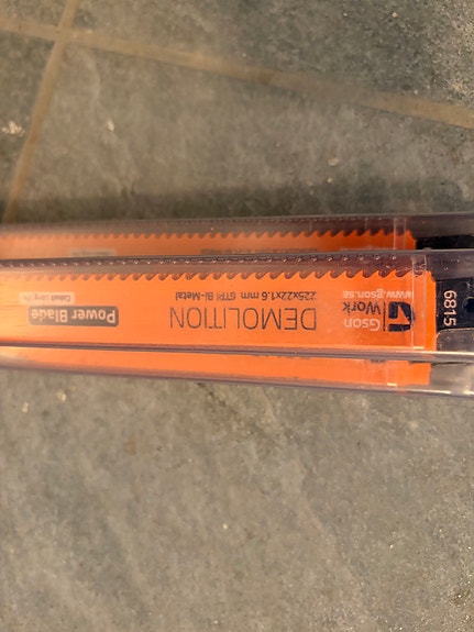 Product image 2 of 2