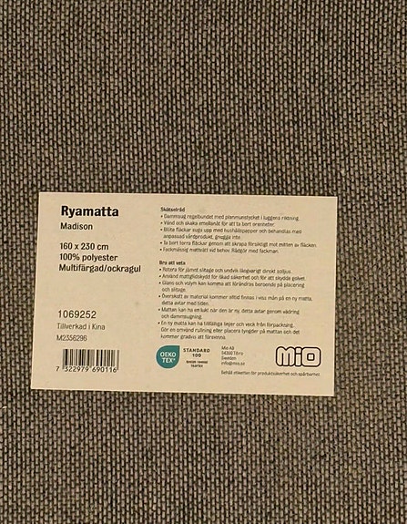 Product image 2 of 5