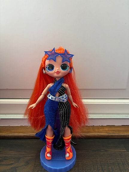 Product image 6 of 10