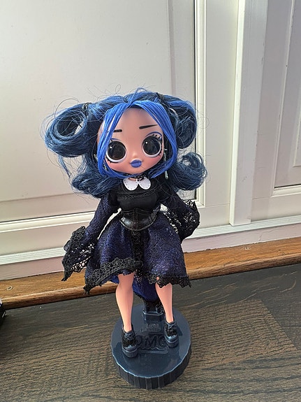 Product image 4 of 10