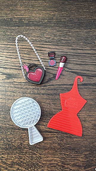 Product image 12 of 17
