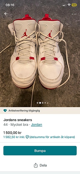 Product image 2 of 6