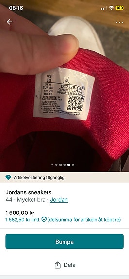 Product image 5 of 6