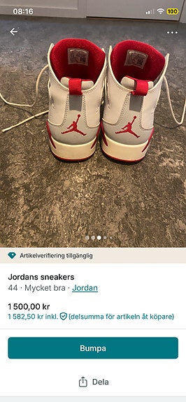 Product image 3 of 6