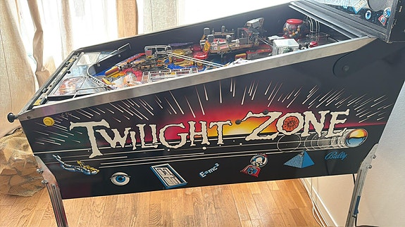 Product image 2 of 9