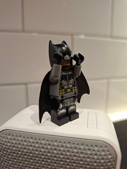 Product image 7 of 7