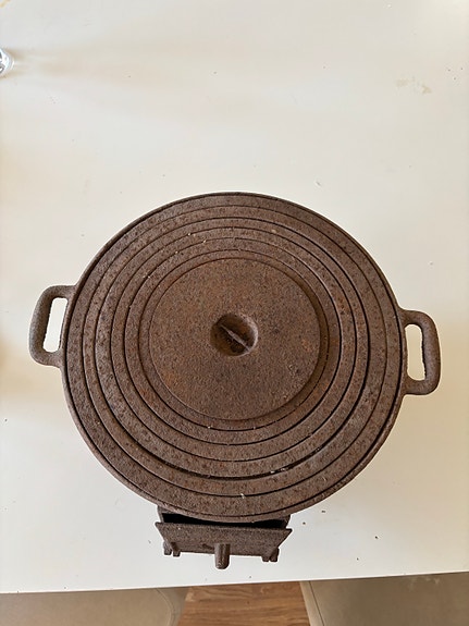 Product image 2 of 7