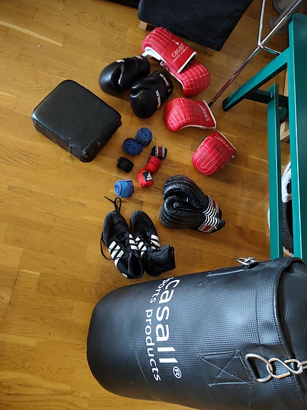 Product image 4 of 5