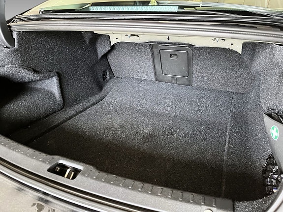 Volvo S90 19 of 19