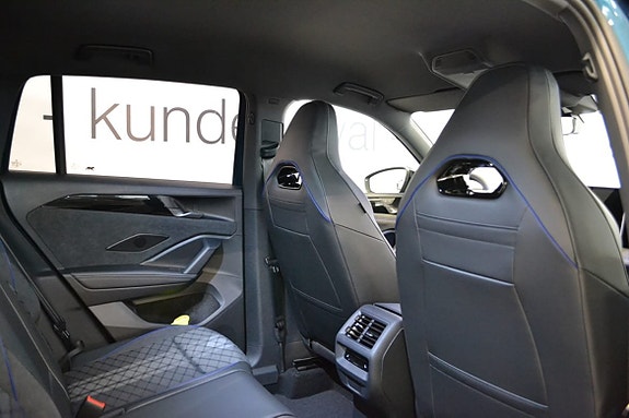 Volkswagen Tiguan 11 of 13
