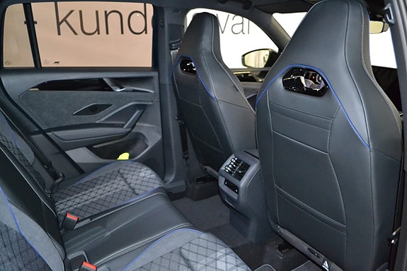 Volkswagen Tiguan 13 of 13