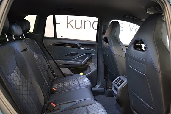 Volkswagen Tiguan 10 of 13