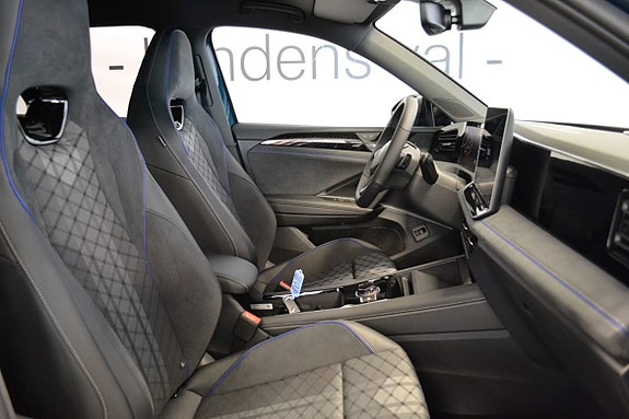 Volkswagen Tiguan 5 of 13