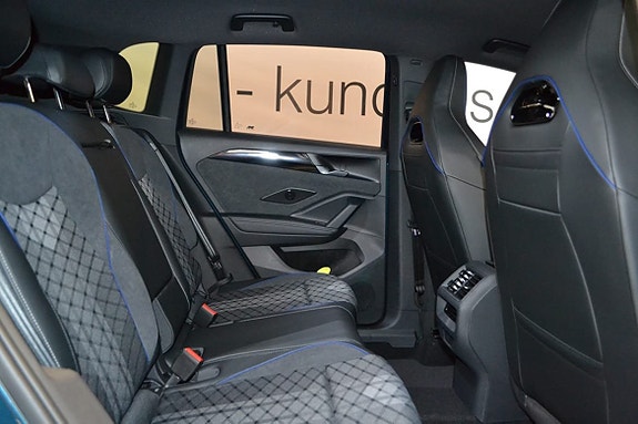 Volkswagen Tiguan 12 of 13