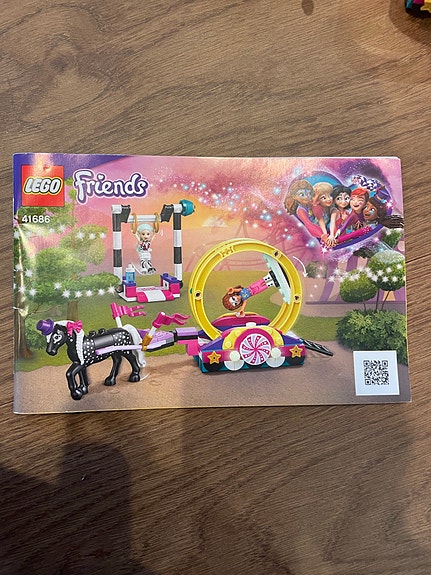 Product image 7 of 7