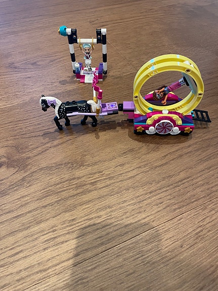 Product image 6 of 7