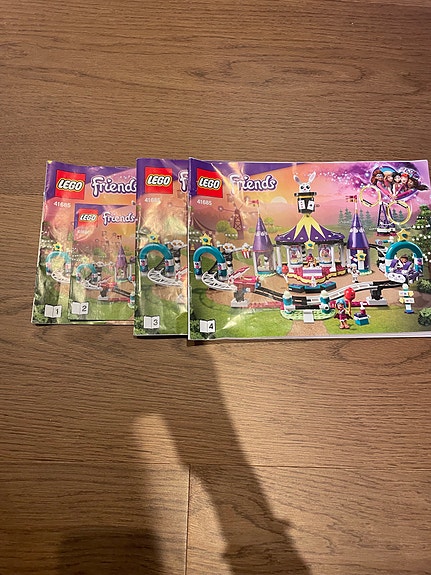 Product image 3 of 7