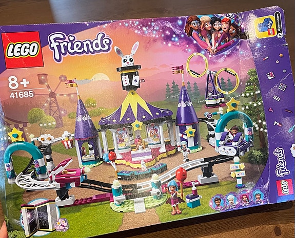 Product image 2 of 7