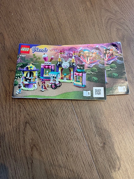 Product image 4 of 7