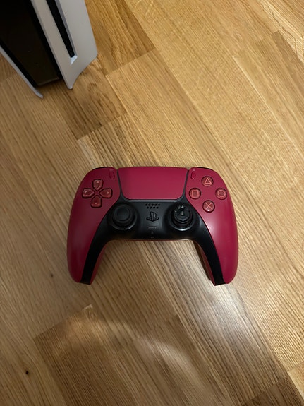 Product image 4 of 5