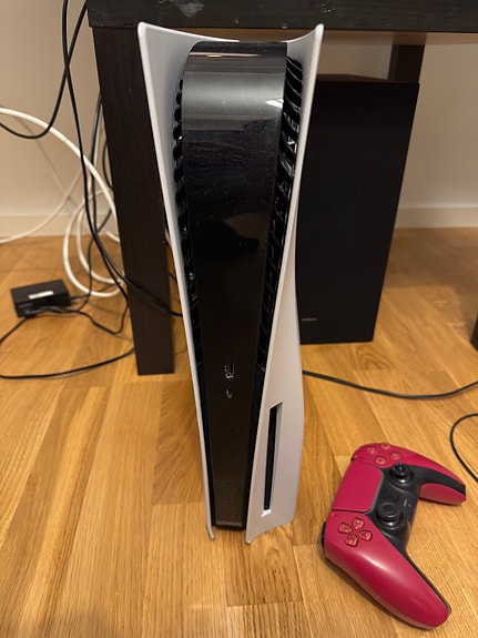 Product image 3 of 5