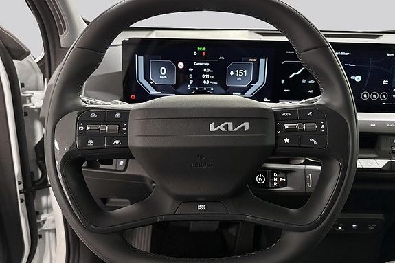 Kia EV5 10 of 18