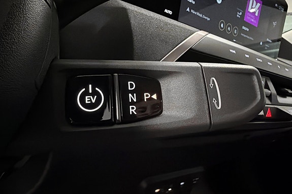Kia EV5 14 of 18