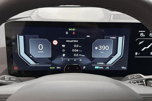 Kia EV5 8 of 18