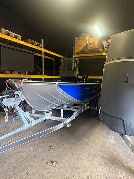 Alloycraft J500 Deluxe 3 of 7