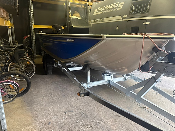 Alloycraft J500 Deluxe 2 of 7