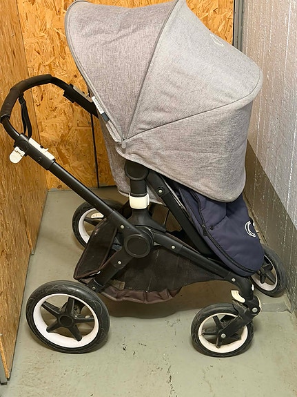 Product image 11 of 13