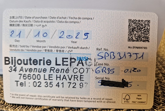 Product image 5 of 5