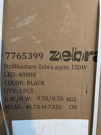 Product image 2 of 8