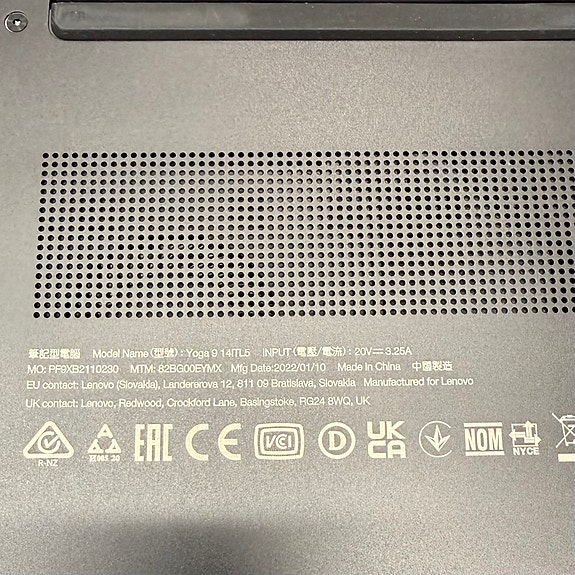 Product image 4 of 6