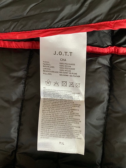 Product image 4 of 5