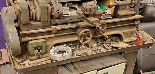 Product image 4 of 8