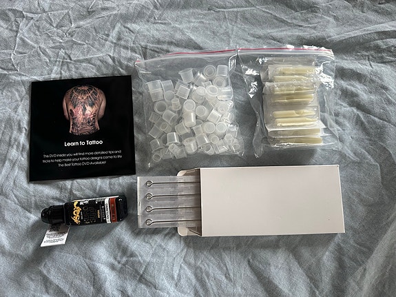 Product image 7 of 8