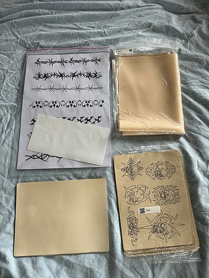 Product image 8 of 8