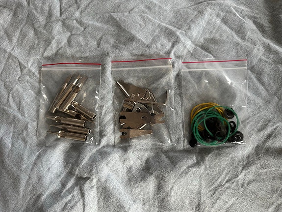 Product image 5 of 8