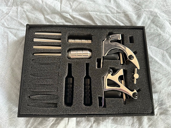 Product image 4 of 8