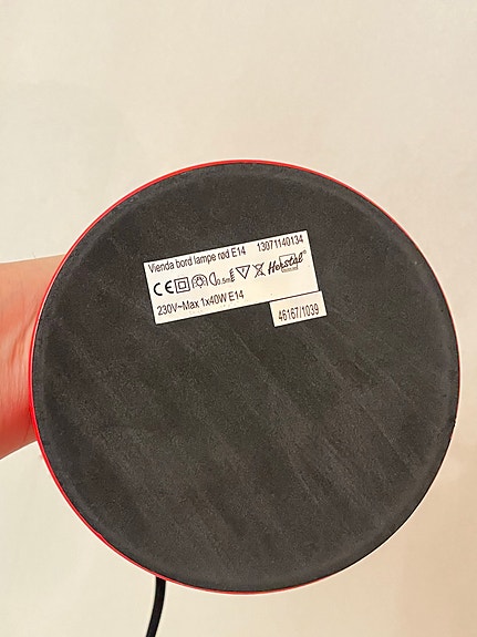 Product image 6 of 9