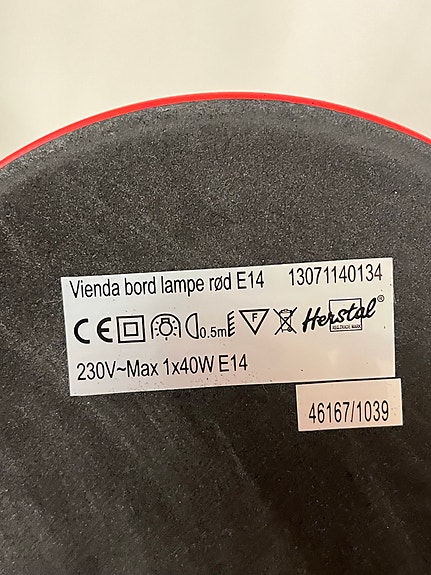 Product image 8 of 9